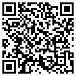 QR Code for Gem Package Store in Waterbury, CT 06702