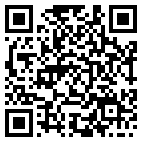 QR Code for Gene Callahan in Berlin, CT 06037