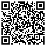 QR Code for Arti's Pizza and Pasta in Norwalk, CT 06851