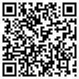 QR Code for Glamour Shots in Manchester, CT 06042