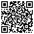 QR Code for Greenway Irrigation in Southington, CT 06489