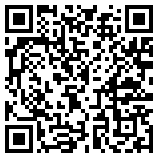 QR Code for Grove Hill Medical Center in New Britain, CT 06051