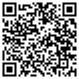 QR Code for Patrick J Hackett DC in Hamden, CT 06518
