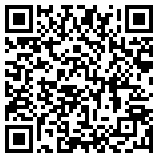 QR Code for Hartford Police Union in Hartford, CT 06105