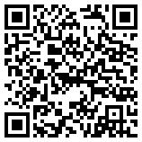 QR Code for Herbert A Phelon Atty in Manchester, CT 06040
