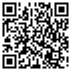 QR Code for Hft Grill in Wallingford, CT 06492