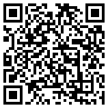 QR Code for Myriah Hinchey Dr in Amston, CT 06231