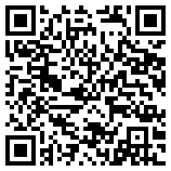 QR Code for Hodgson Law Firm, PLLC in Shelton, CT 06484