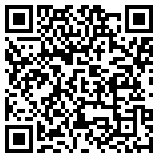 QR Code for Hogans Cider Mill in Burlington, CT 06013
