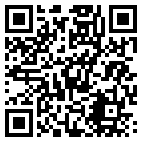 QR Code for Home Inc in New Haven, CT 06510