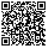 QR Code for Hydraulic Engineering Inc Well in Harwinton, CT 06791