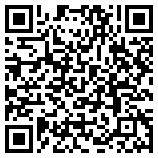 QR Code for Imageworks llc in Vernon Rockville, CT 06066