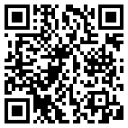 QR Code for Impressionz llc in Hartford, CT 06120