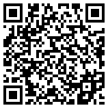QR Code for Industrial Recycling in West Haven, CT 06516