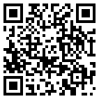QR Code for J B Expo in Manchester, CT 06040