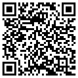 QR Code for James Laundromat & Dry Cleaners in Norwich, CT 06360