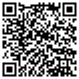 QR Code for JLS Computers in Bridgeport, CT 06606