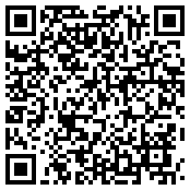 QR Code for Joseph M Proud Iii - Nationwide Insurance in FARMINGTON, CT 06032