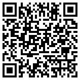 QR Code for Julie Taboolie's in Woodbury, CT 06798