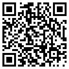 QR Code for K & K Assoc in Fairfield, CT 06824