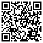 QR Code for Kasey Nails in West Hartford, CT 06110