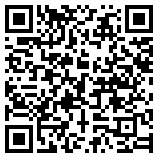 QR Code for Kent School District in Kent, CT 06757