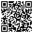 QR Code for Kessler Lisa in Stamford, CT 06901