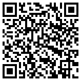 QR Code for Keystone Enterprises in Madison, CT 06443