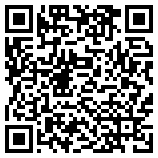 QR Code for Killingly Eye Care in Danielson, CT 06239