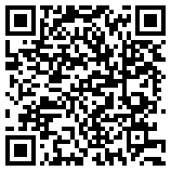 QR Code for Lakeside Signs & Graphics in Salem, CT 06420