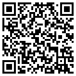 QR Code for Landmark Academy in Westport in Westport, CT 06880
