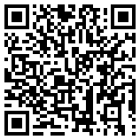 QR Code for Christopher J Lerose CPA in Greenwich, CT 06830