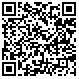 QR Code for Lighthouse Oil in Centerbrook, CT 06409