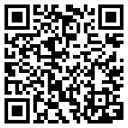 QR Code for Lillian August Collection in Norwalk, CT 06851