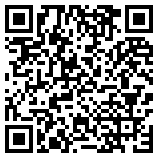 QR Code for Link Richard J MD in Bridgeport, CT 06606