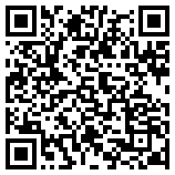 QR Code for Asman Litwin in Bantam, CT 06750