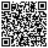 QR Code for Localnet in Danbury, CT 06810
