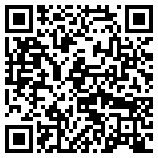 QR Code for Locks & Locksmiths in North Haven, CT 06473