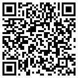 QR Code for Loyola Construction in Ridgefield, CT 06877