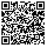 QR Code for Mail Solutions in Westbrook, CT 06498