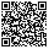 QR Code for G & W Management in Hartford, CT 06114