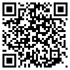 QR Code for Mancini Roofing in Westport, CT 06880