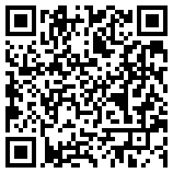 QR Code for Mayfield Place in Enfield, CT 06082