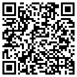 QR Code for Mcdonald's Restaurant in Waterbury, CT 06704
