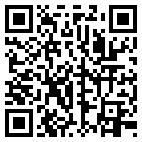 QR Code for ME Time in Farmington, CT 06032