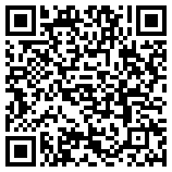 QR Code for Meehan Richard t Atty in Bridgeport, CT 06604