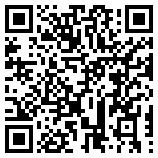 QR Code for Menchie's Frozen Yogurt in Windsor, CT 06095