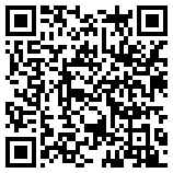 QR Code for Michael's Trattoria in Wallingford, CT 06492