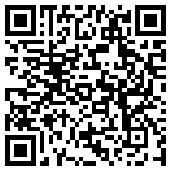 QR Code for Michele Twigg MD in Granby, CT 06035