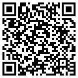 QR Code for Micro-Tech Computer Services in Weatogue, CT 06089